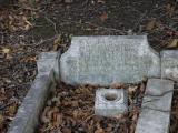 image of grave number 186167